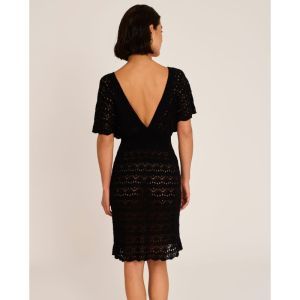 Selsummer6 black