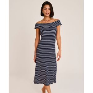 Selsummer6 blauw streepje