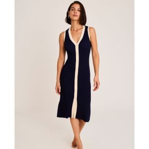 Selsummer6 navy