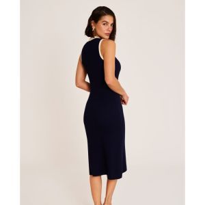 Selsummer6 navy