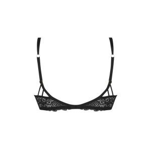 diva glamour zwart