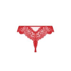 desirs de venise grenat venis