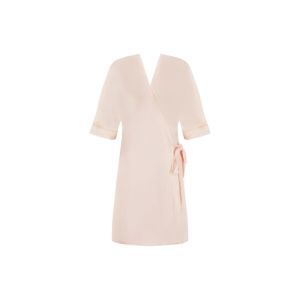 simply graphic magnolia