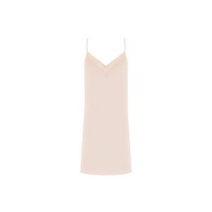 simply graphic magnolia