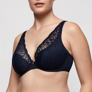salerno midnight blue
