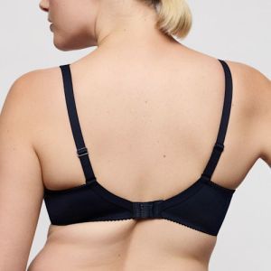 salerno midnight blue