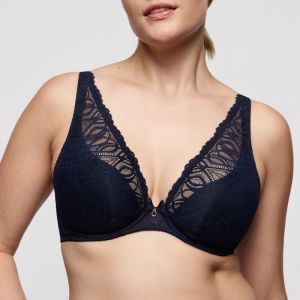 salerno midnight blue