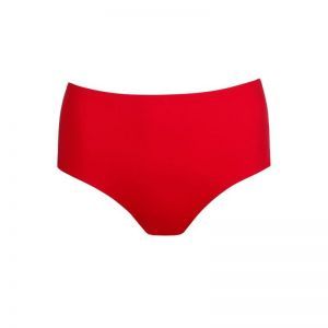 soft studio true red