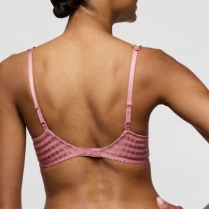 avero ballet pink
