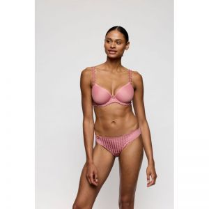 avero ballet pink