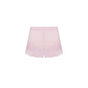 deesse en glam deesse auror