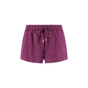 Bright Plum plum