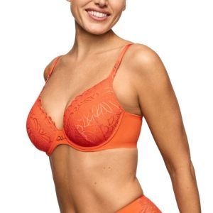 cerina clementine
