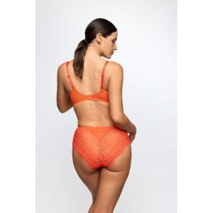 cerina clementine