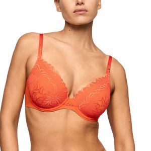 cerina clementine