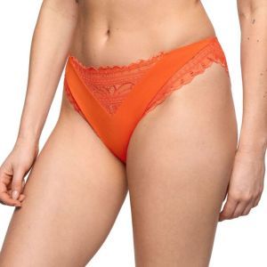 cerina clementine