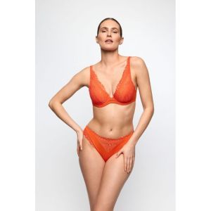 cerina clementine