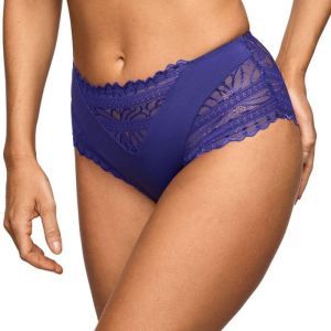 cerina velvet blue