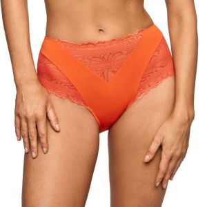 cerina clementine