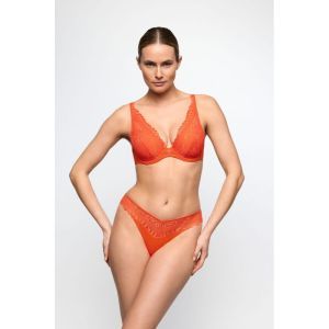 cerina clementine