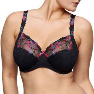 miyara floral eclipse