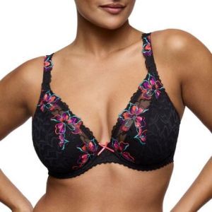 miyara floral eclipse