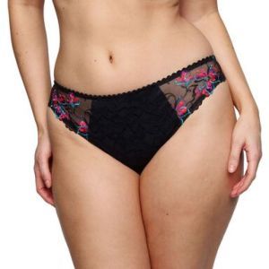 miyara floral eclipse