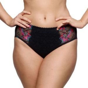miyara floral eclipse