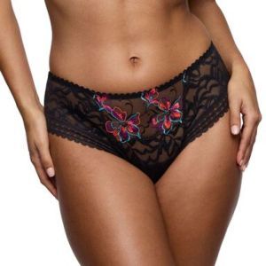 miyara floral eclipse