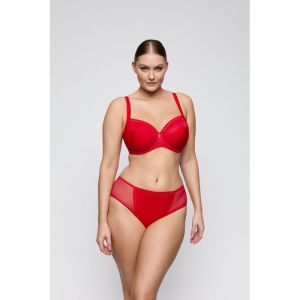 wowgirl true red