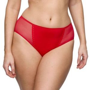 wowgirl true red
