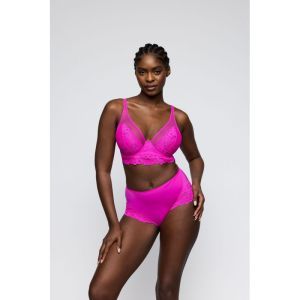 dear night influencer pink