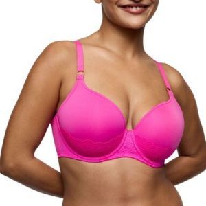 dear night influencer pink