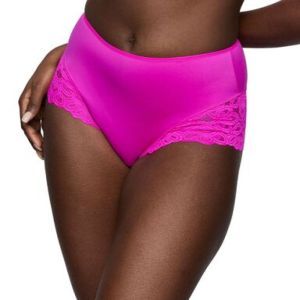 dear night influencer pink