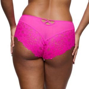 dear night influencer pink