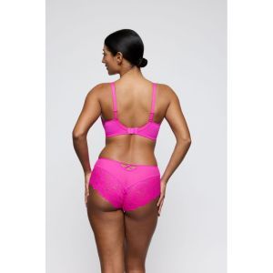 dear night influencer pink