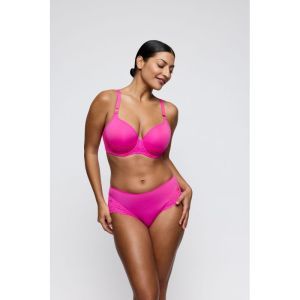 dear night influencer pink