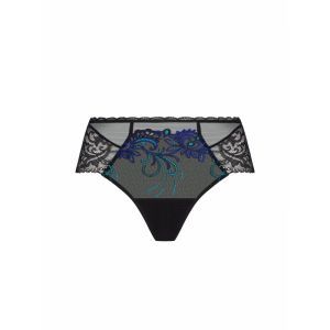 eclat joaillerie eclat saphir