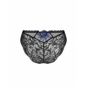 eclat joaillerie eclat saphir