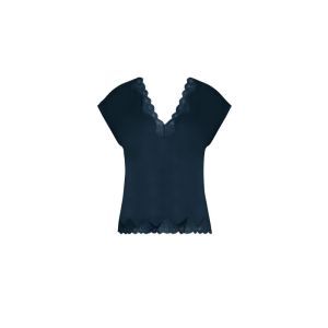simply perfect bleu sarcell