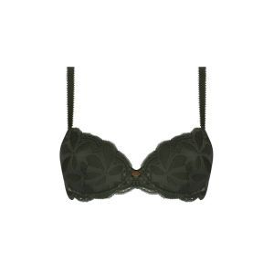 stricto sensuelle Eclat A/kaki