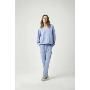 plutw blue