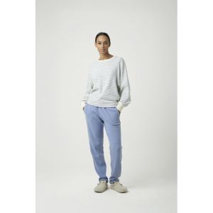 plutw bl/wit streepje