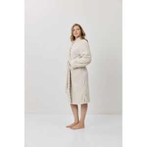 aru beige