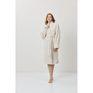 aru beige