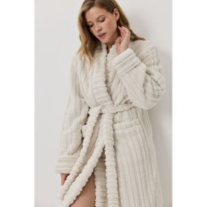 aru beige