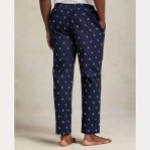 ralphlw navy