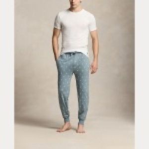 ralphlw grijs/blauw