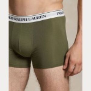 ralphlw bl/gr