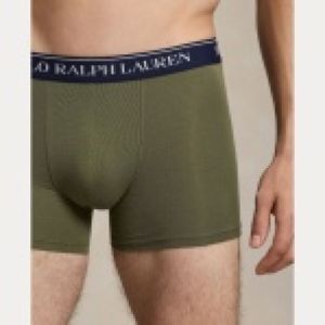 ralphlw bl/rd/olive